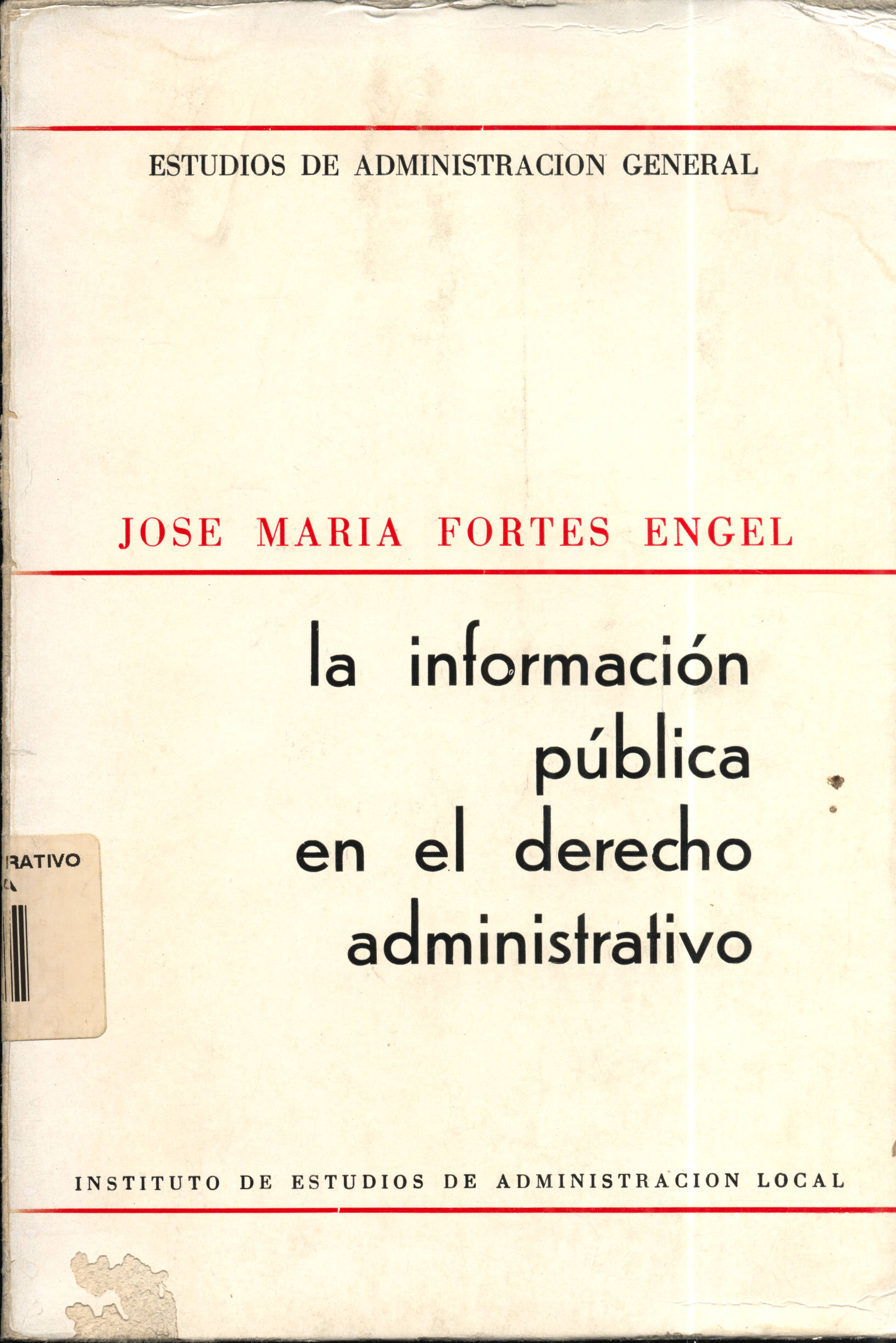 Libro